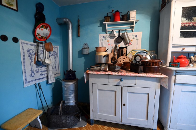 Mortadela, blok czekoladowy, „seta i galareta”. Ile pamiętasz ze smaków PRL-u? Za 10 punktów masz tytuł mistrza