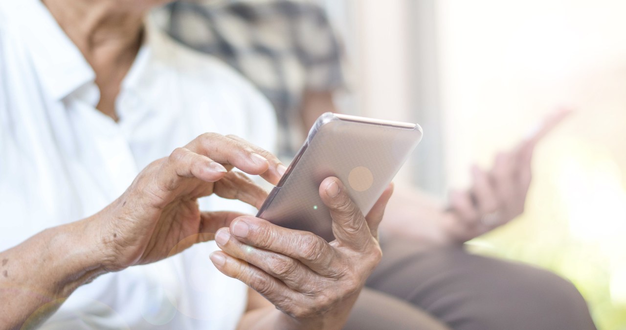Alert RCB ws. wyborów. „Uwaga na fałszywe SMS-y i maile”