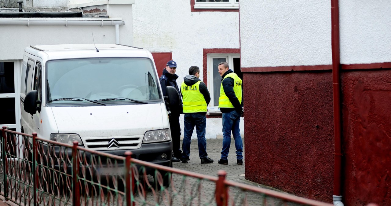 Tragedia w escape roomie. Przed sądem zeznawała księgowa