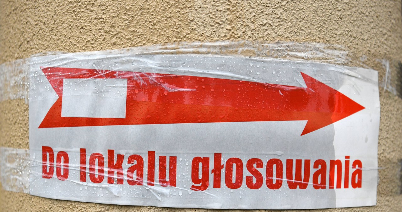 Od jutra cisza wyborcza. Czego nie wolno robić?