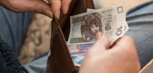 Masowe kontrole Polaków przebywających na L4. Efekty są alarmujące