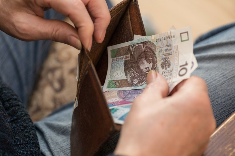 Masowe kontrole Polaków przebywających na L4. Efekty są alarmujące