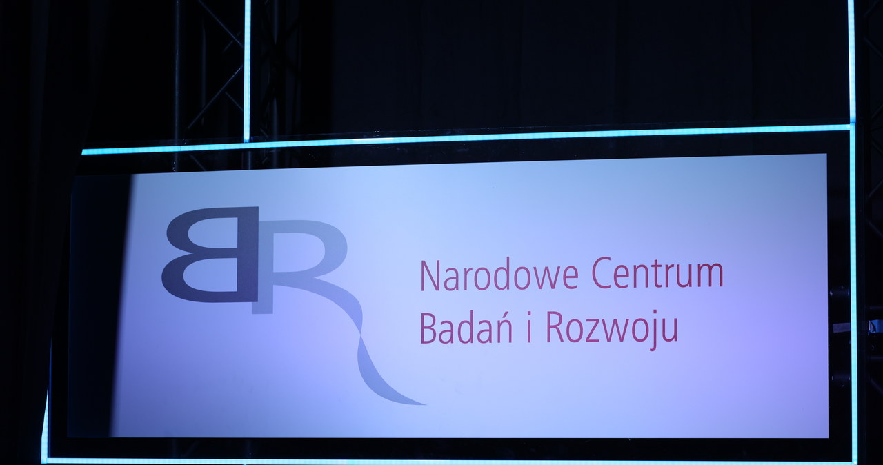 Nieprawidłowości w NCBiR. NIK zawiadomi prokuraturę i KE