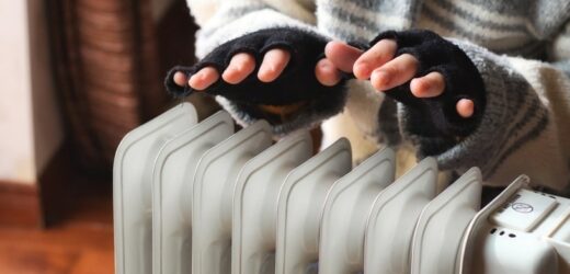Te produkty to remedium na przykrą dolegliwość. Jesienią i zimą są w diecie konieczne