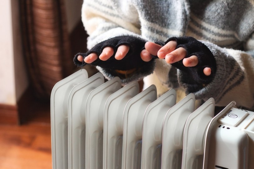 Te produkty to remedium na przykrą dolegliwość. Jesienią i zimą są w diecie konieczne