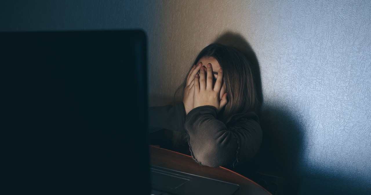Pandora Gate: Są zarzuty i zgoda na areszt dla youtubera