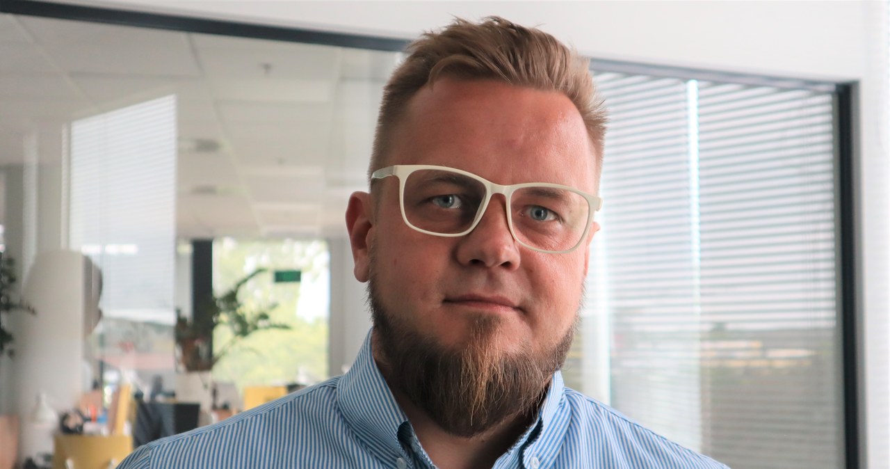 Polska Liberalna rozwiązała komitet wyborczy