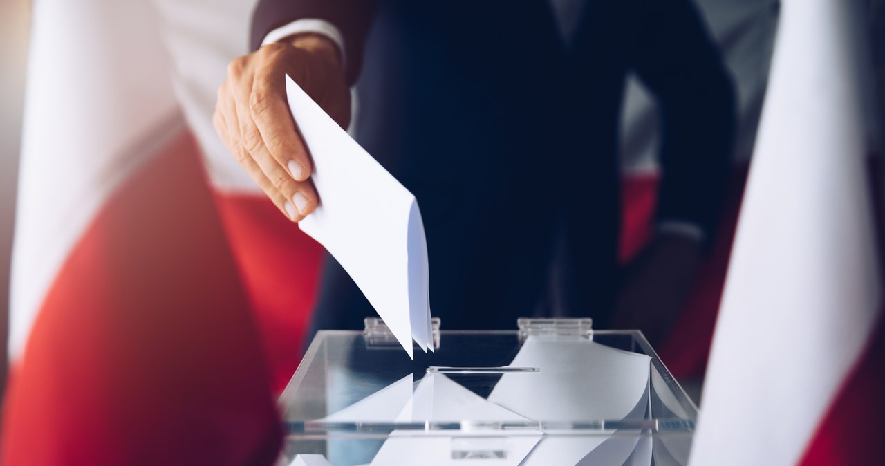 Czego dowiemy się w niedzielę o 21? Wszystko o wynikach exit poll
