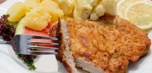 Polacy uwielbiają to połączenie. Po takim obiedzie jelita cierpią prawdziwe katusze