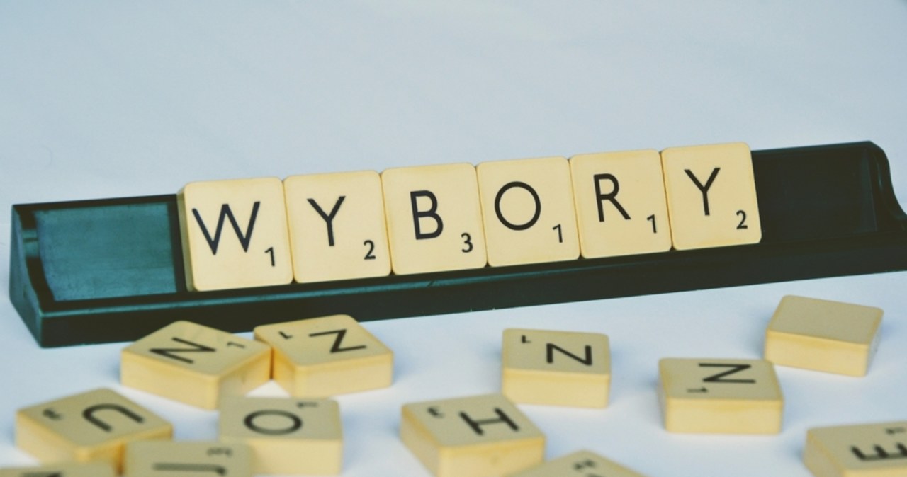 Najciekawsze pojedynki wyborcze 2023 roku