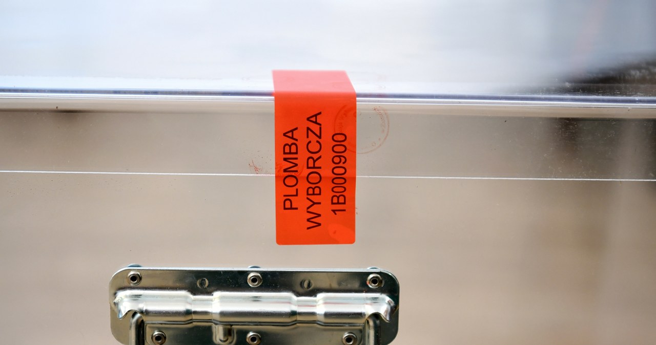 Rozpoczęła się cisza wyborcza. Za jej złamanie grożą surowe kary