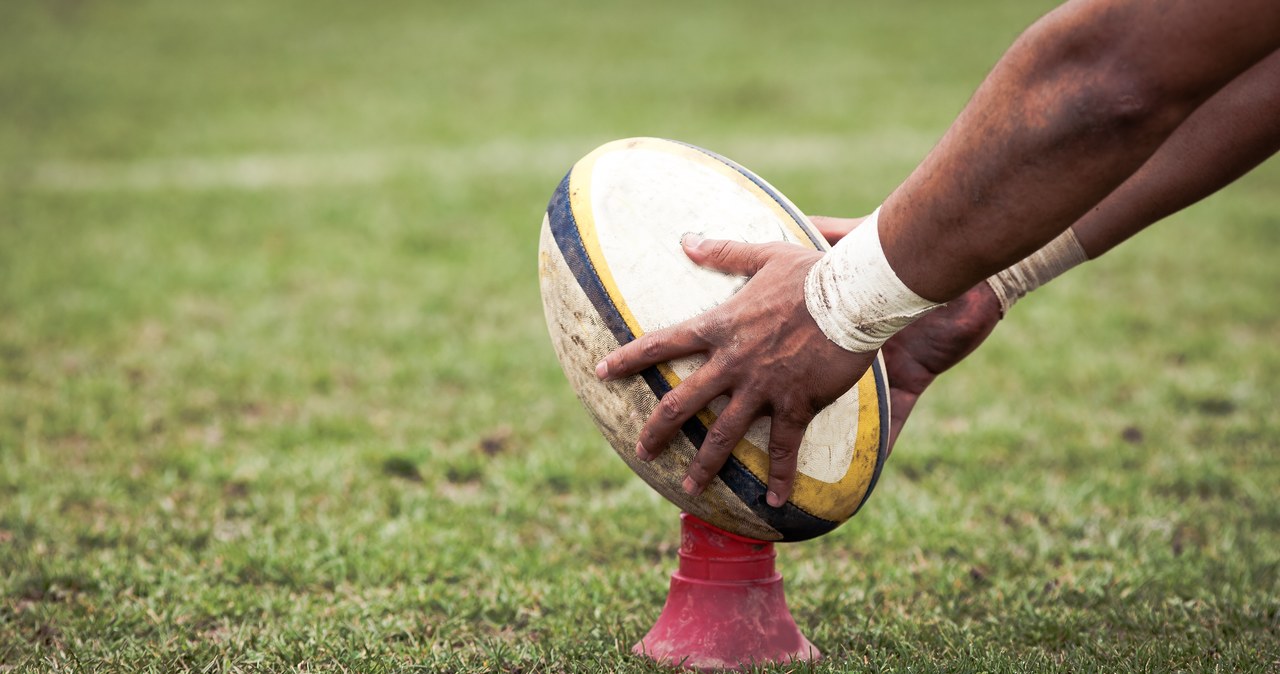 Puchar Świata w rugby: Czas ćwierćfinałów
