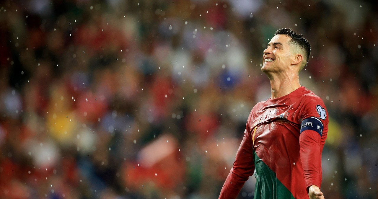 Francja, Belgia i Portugalia pewne awansu na Euro 2024