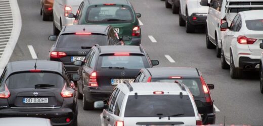 Masz tę cyfrę na tablicy rejestracyjnej? Pech gwarantowany
