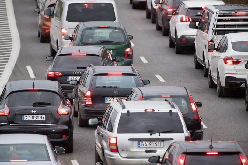 Masz tę cyfrę na tablicy rejestracyjnej? Pech gwarantowany