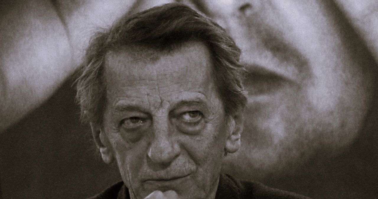 Nie żyje Stanisław Radwan, kompozytor związany ze Starym Teatrem