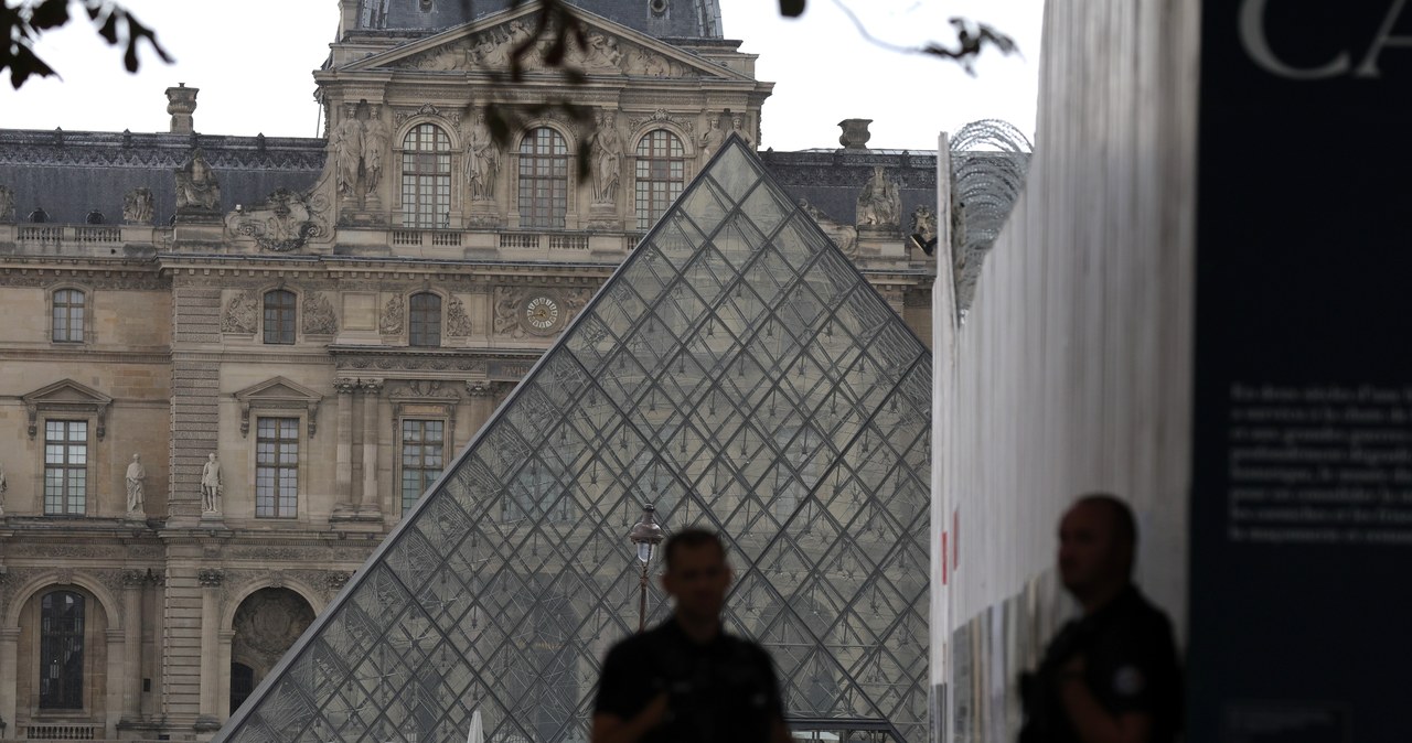 Francja zaostrzy walkę z islamskim terroryzmem. „ETPCz nam nie przeszkodzi”