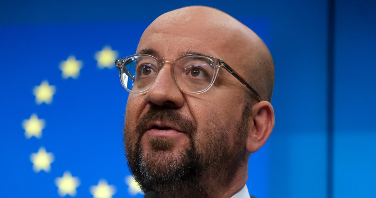 Będzie nadzwyczajny szczyt unijnych przywódców