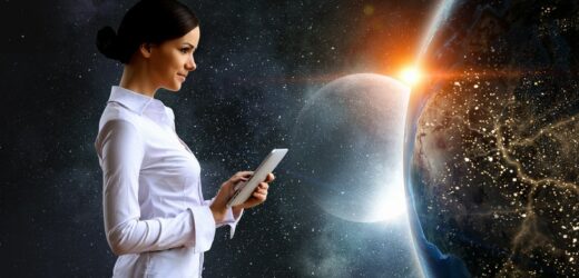 Chłoną wiedzę jak gąbka. Oto trzy najmądrzejsze znaki zodiaku