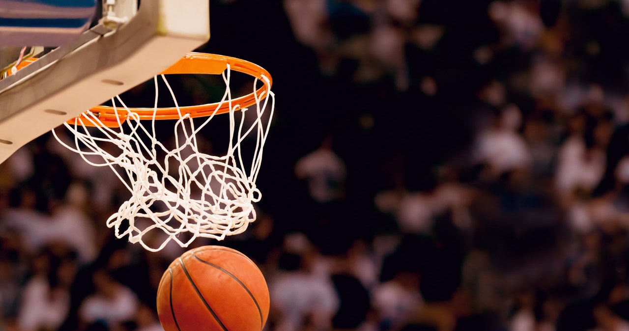 Orlen Basket Liga: Czeka nas mecz finalistów poprzedniego sezonu