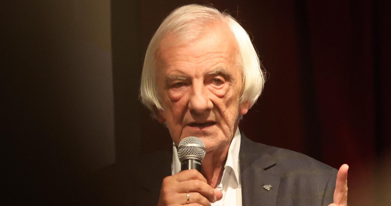 Kogo PiS przeciągnie na swoją stronę? Terlecki: Wszystko w swoim czasie