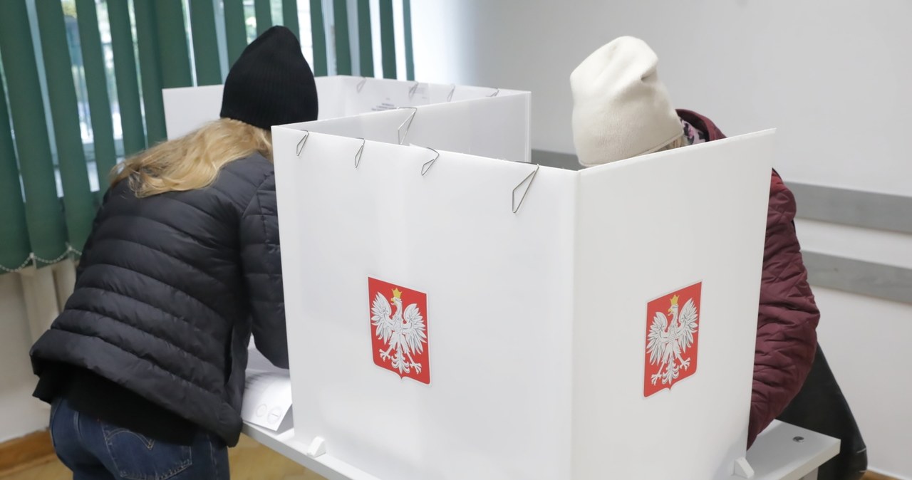 W wyborach do Senatu wygrywają kandydaci opozycji
