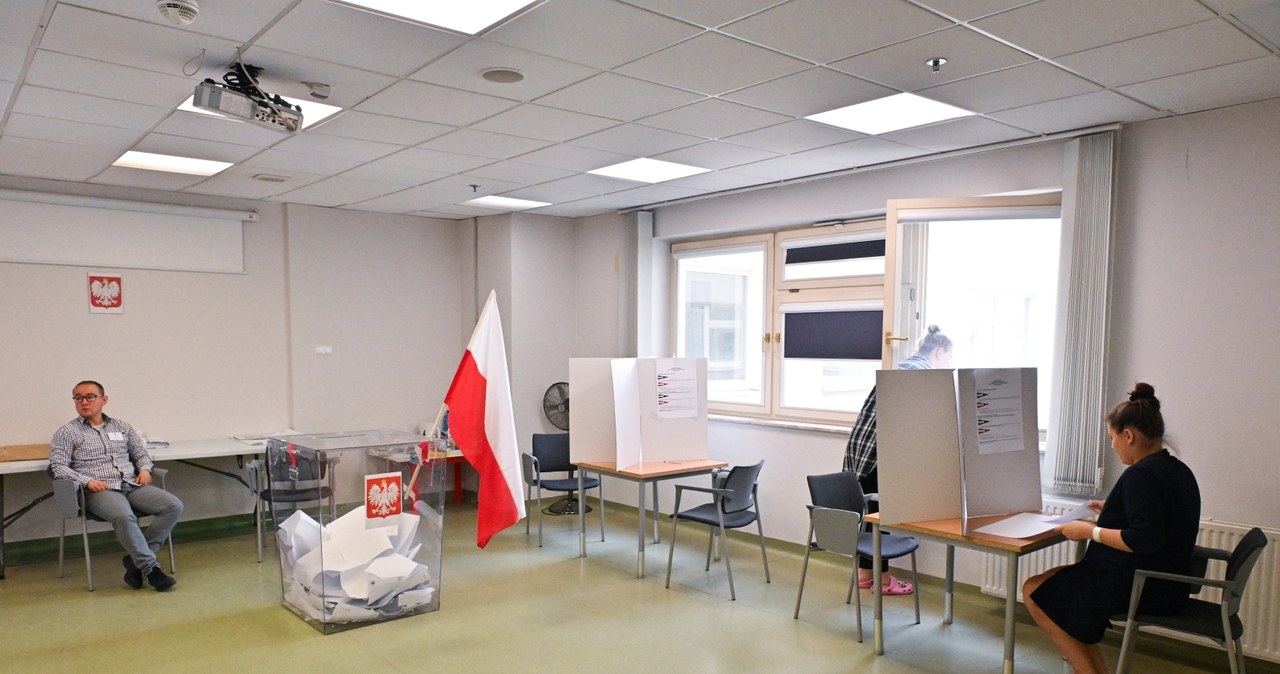 Wybory do Senatu na Dolnym Śląsku. Są pełne wyniki