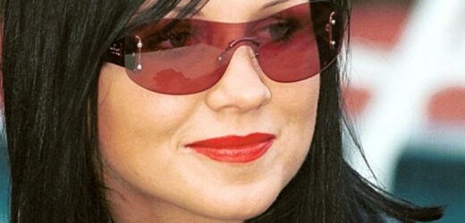 Karolina z „Big Brothera” pokazała nową fotkę. Bardzo się zmieniła?