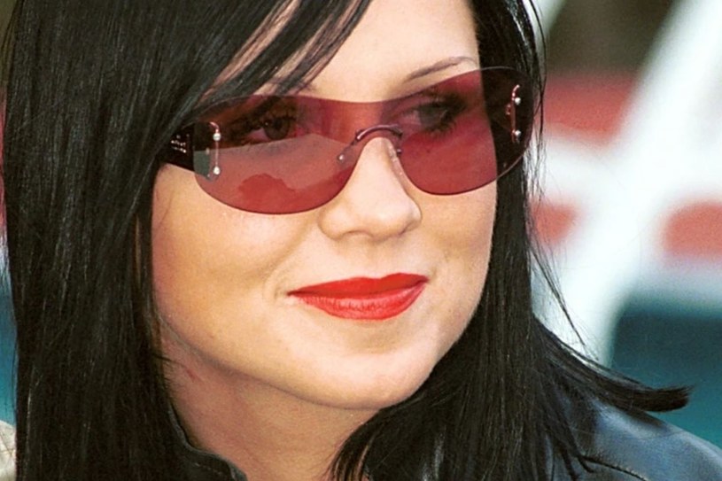 Karolina z „Big Brothera” pokazała nową fotkę. Bardzo się zmieniła?