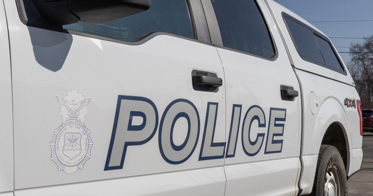 Wypadek autokaru w Peru. Ucierpieli Polacy