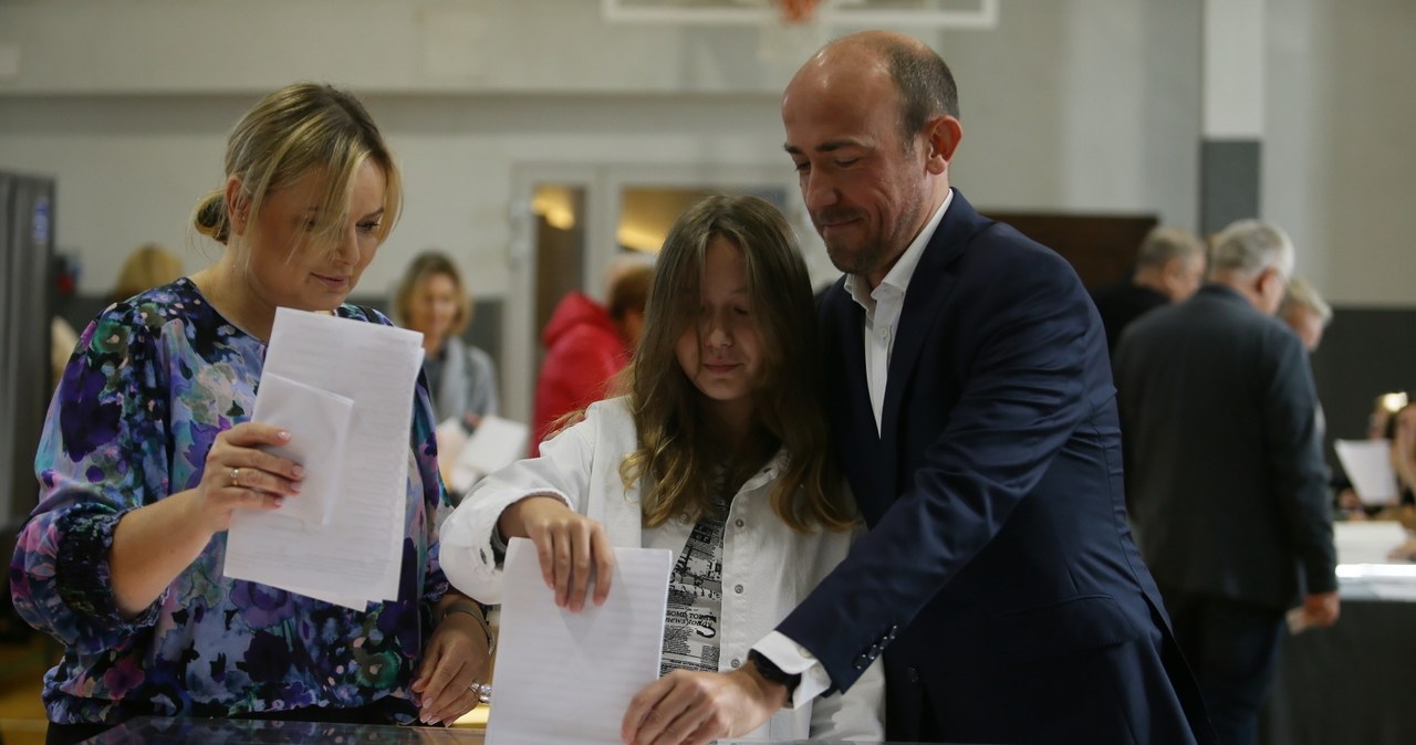 Posłowie z woj. śląskiego. Mamy całą listę nowych parlamentarzystów