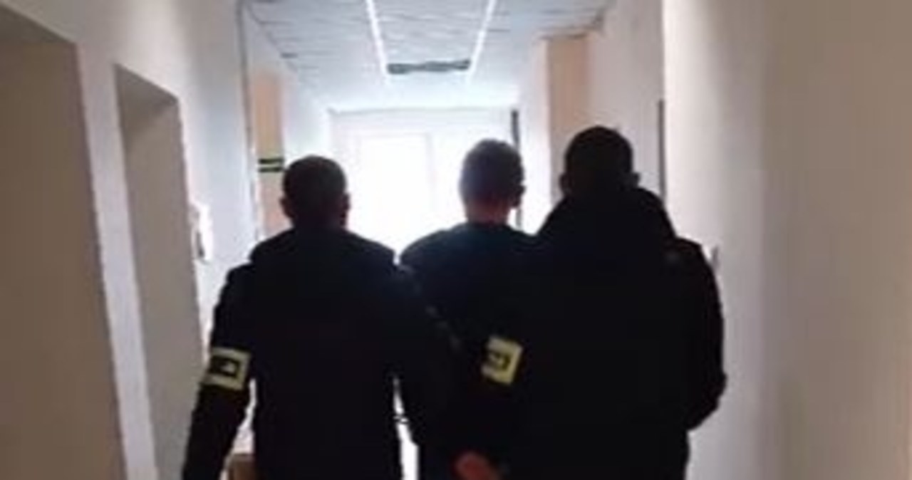 Pięć lat temu spowodował wypadek. Nie uniknie kary