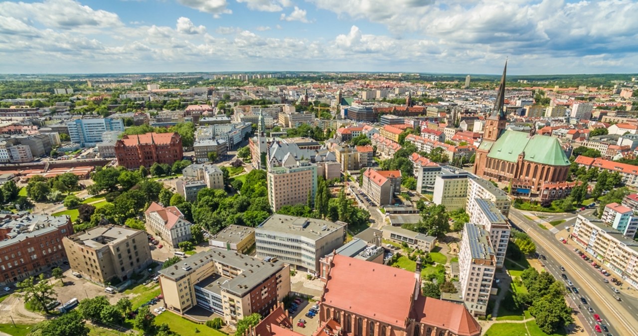 Posłowie z Zachodniopomorskiego. Znamy oficjalną listę parlamentarzystów