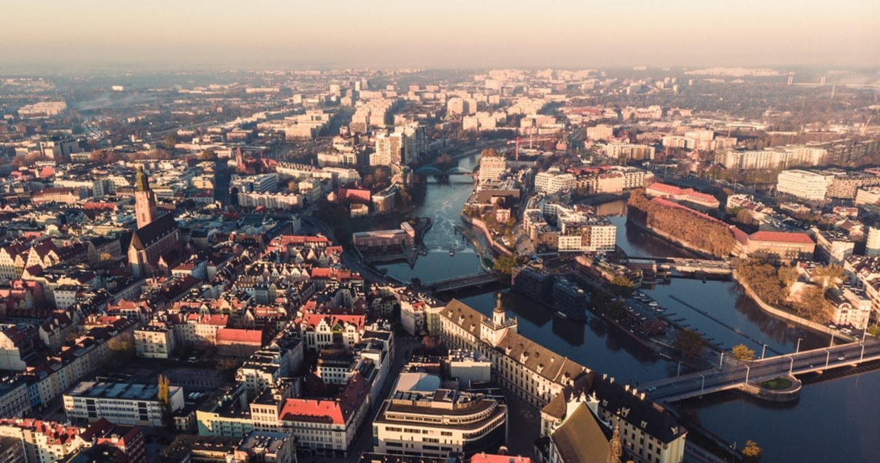 Posłowie z Dolnego Śląska. Oto lista parlamentarzystów