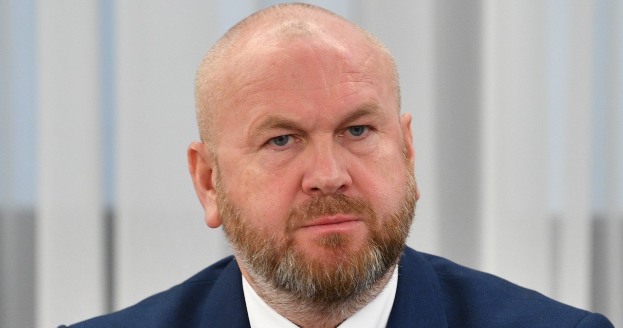 Wojtunik: Afer w służbach specjalnych wystarczy na kilka komisji śledczych