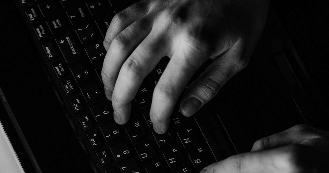 Setki plików z dziecięcą pornografią. Podejrzewane są 23 osoby