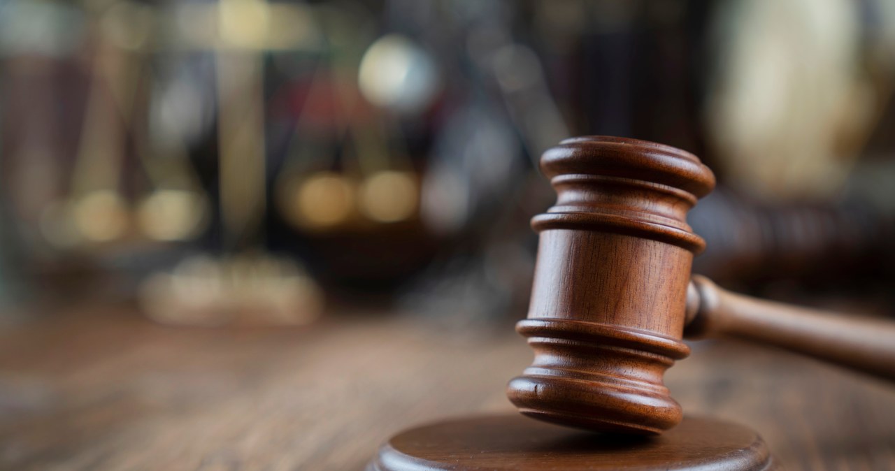 „Agresja drogowa” na S7 koło Olsztynka. 30 listopada rusza proces kierowcy
