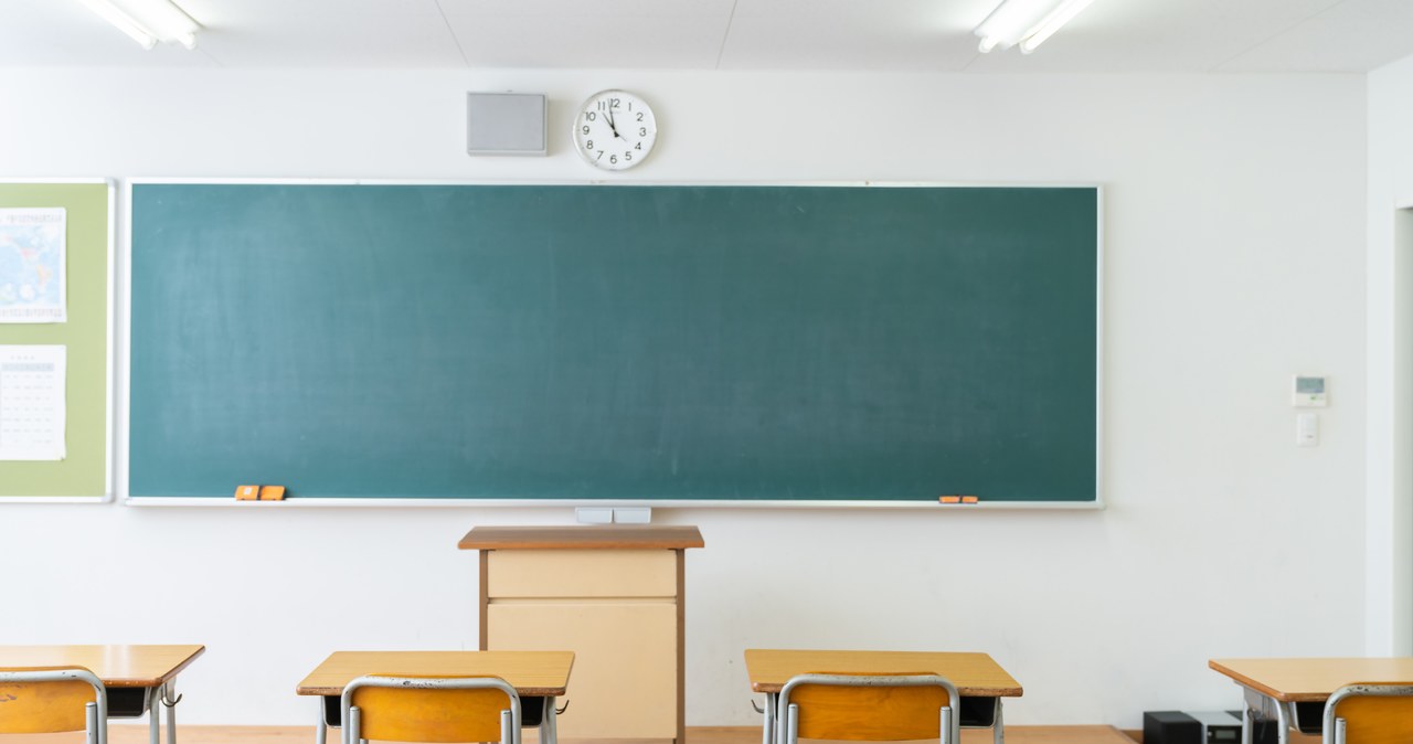 Prawie połowa uczniów kieleckich liceów i techników nie chodzi na lekcje religii