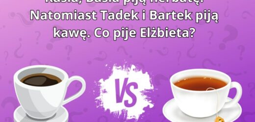 Skomplikowany test na logiczne myślenie. Tylko osoby o wysokim IQ poprawnie rozwiążą zagadkę