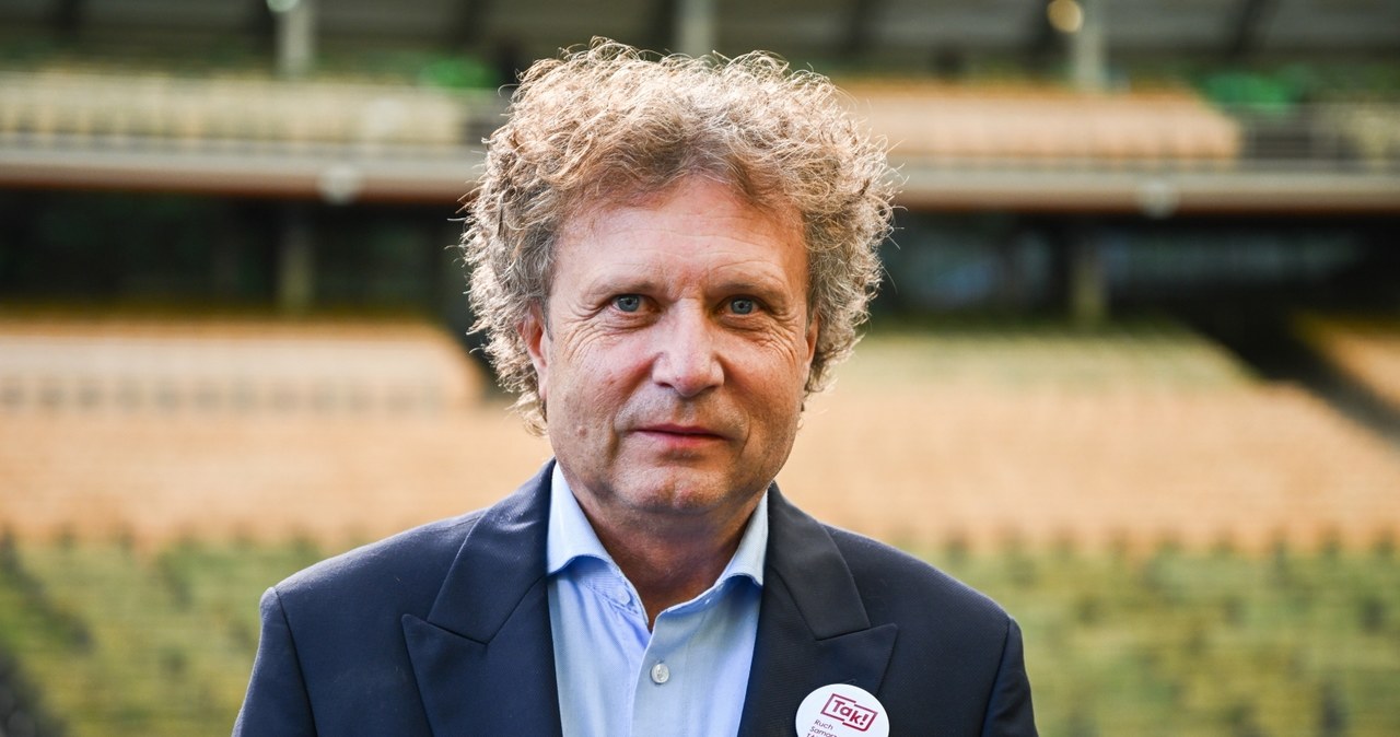 Prezydent Sopotu dotrzymał obietnicy