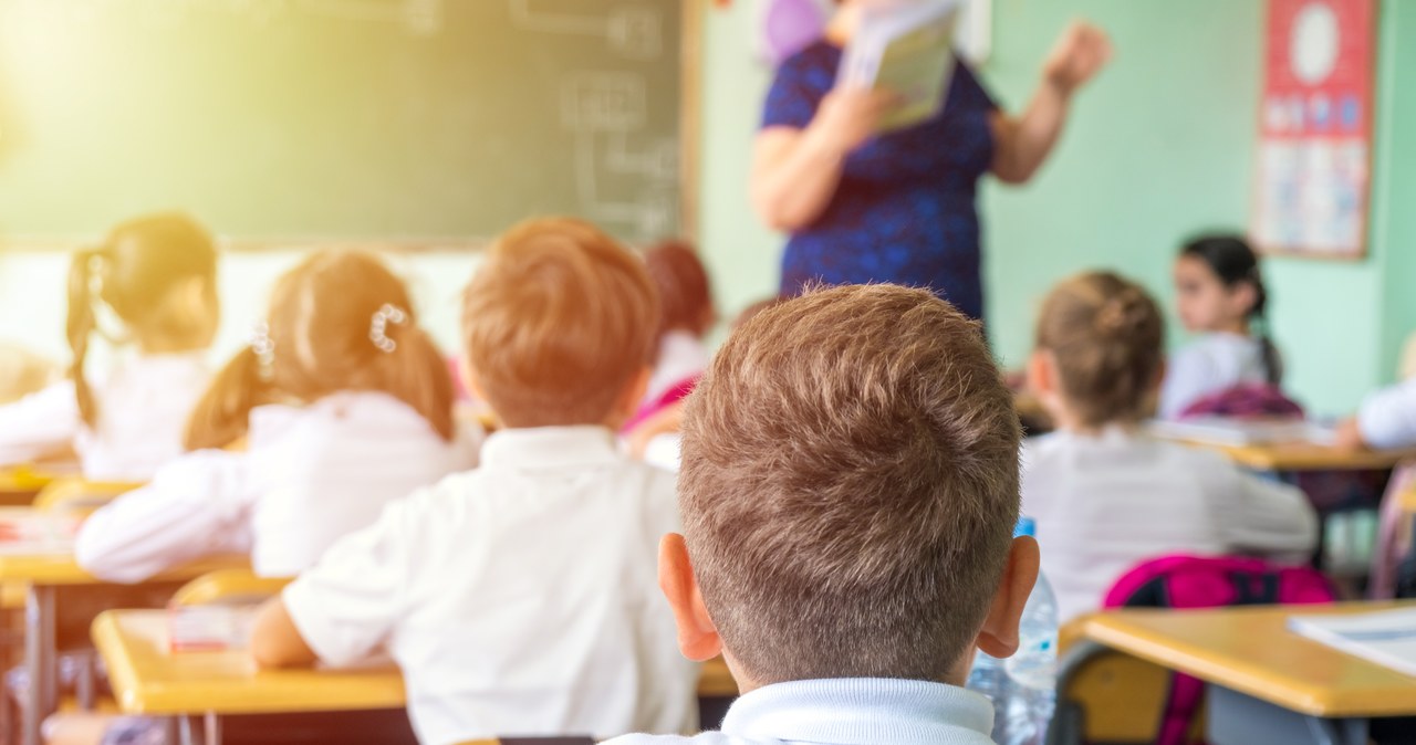 „Musimy zmienić oblicze szkoły”. Jakie zmiany szykują się w edukacji?