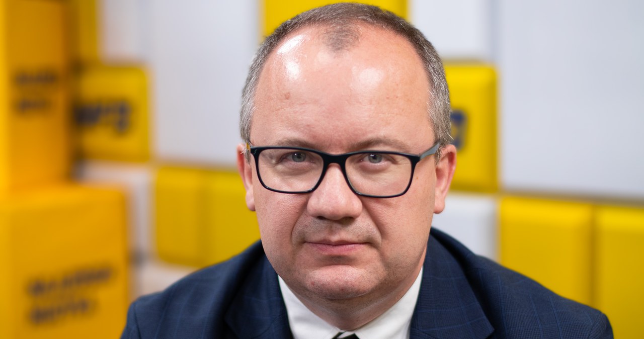 Bodnar: W nowym Sejmie komisje śledcze ds. wyborów kopertowych i Pegasusa