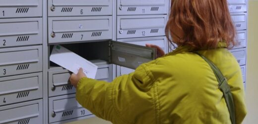 Do skrzynek milionów seniorów trafią listy od ZUS. W środku ważna informacja