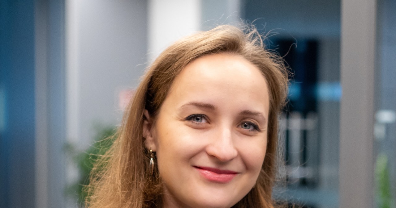 ​Karina Bosak o trzeciej ciąży: Znamy płeć!