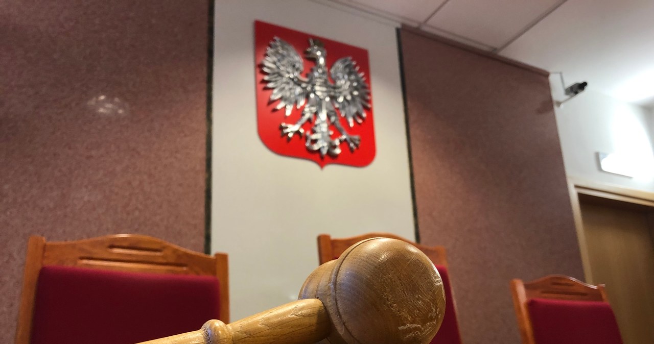 Wyłudzili unijną dotację na fabrykę. Były senator wśród oskarżonych