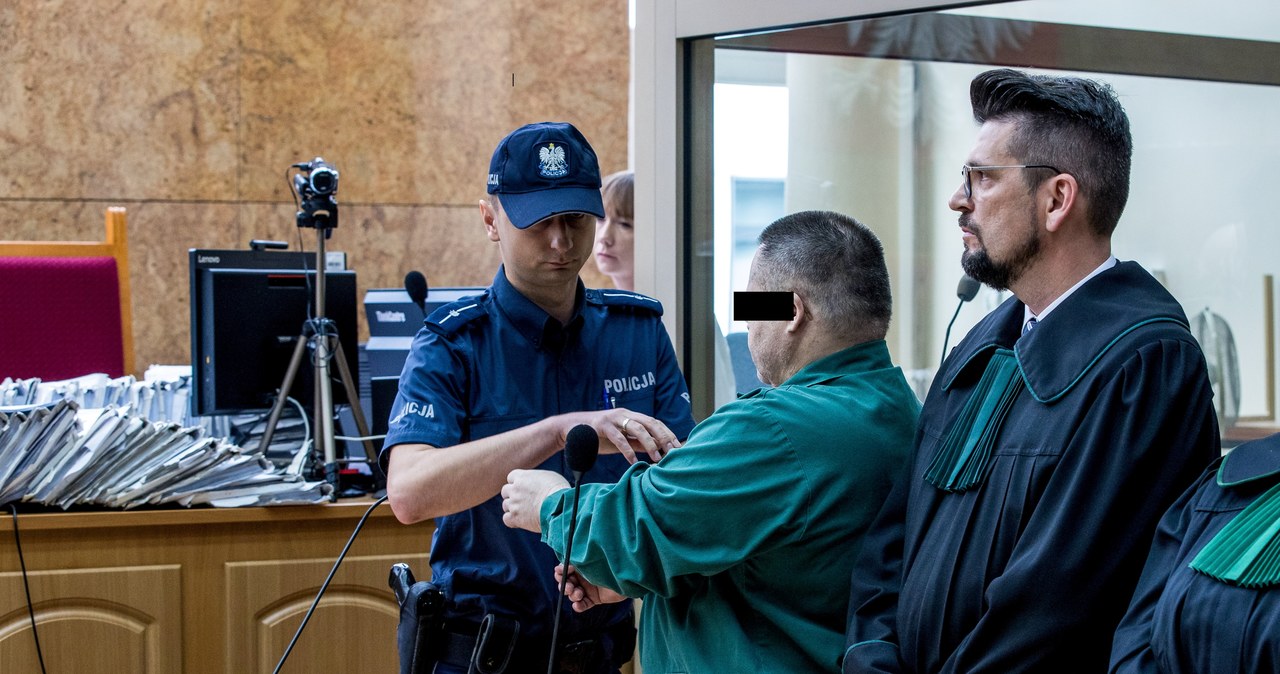Wyrok w głośnej sprawie śmierci studentki. Obrońcy i prokuratura złożyli apelacje