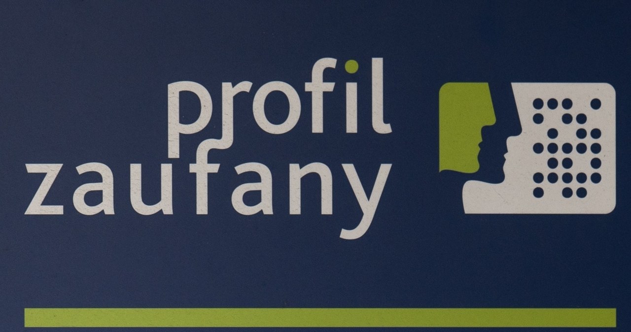 Profil zaufany wygasa. Sprawdź, co zrobić