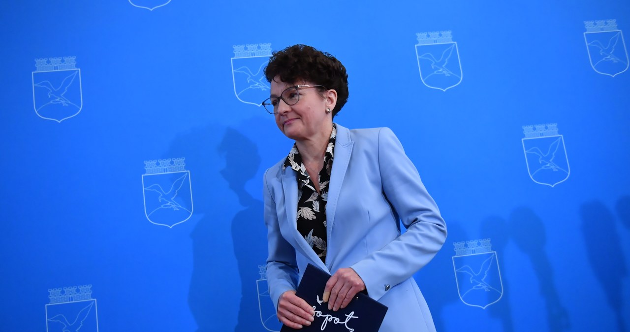 Kto zostanie komisarzem Sopotu? Apel radnych