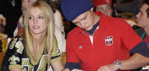 Smutne wieści o Britney Spears. „Myślał, że muzyka jej pomoże”