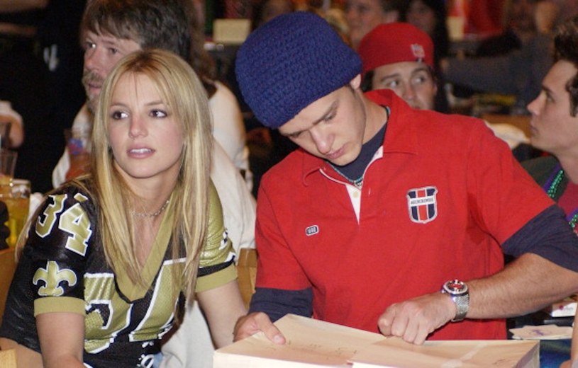 Smutne wieści o Britney Spears. „Myślał, że muzyka jej pomoże”